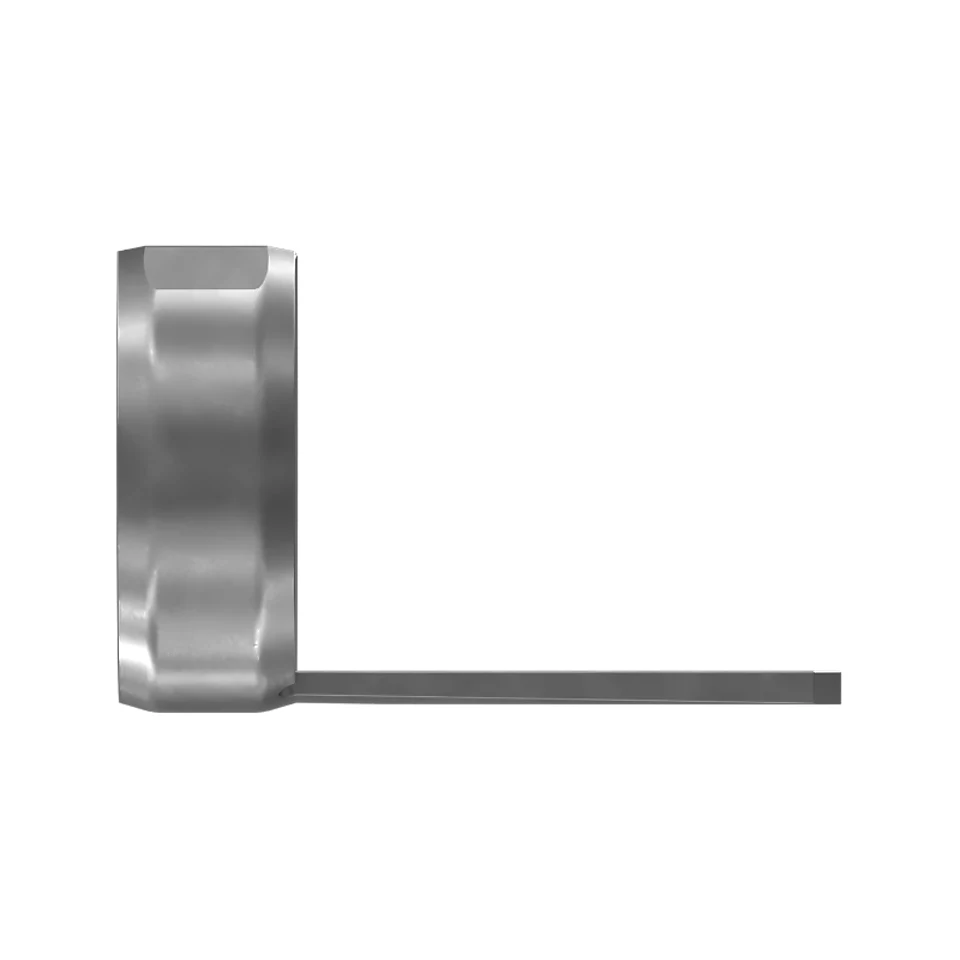 1W-2473: Valve Lifter Guide Spring 1W2473 купить