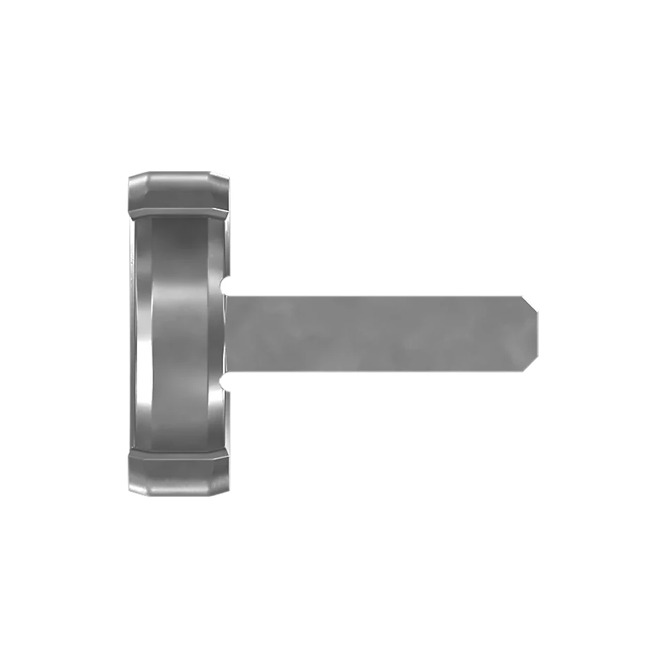 1W-2473: Valve Lifter Guide Spring 1W2473 купить