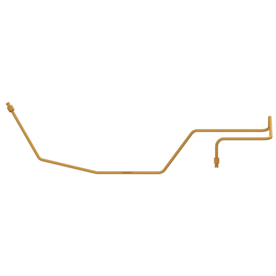 1W-2476: TUBE A 1W2476 купить