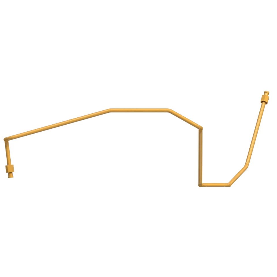 1W-2476: TUBE A 1W2476 купить