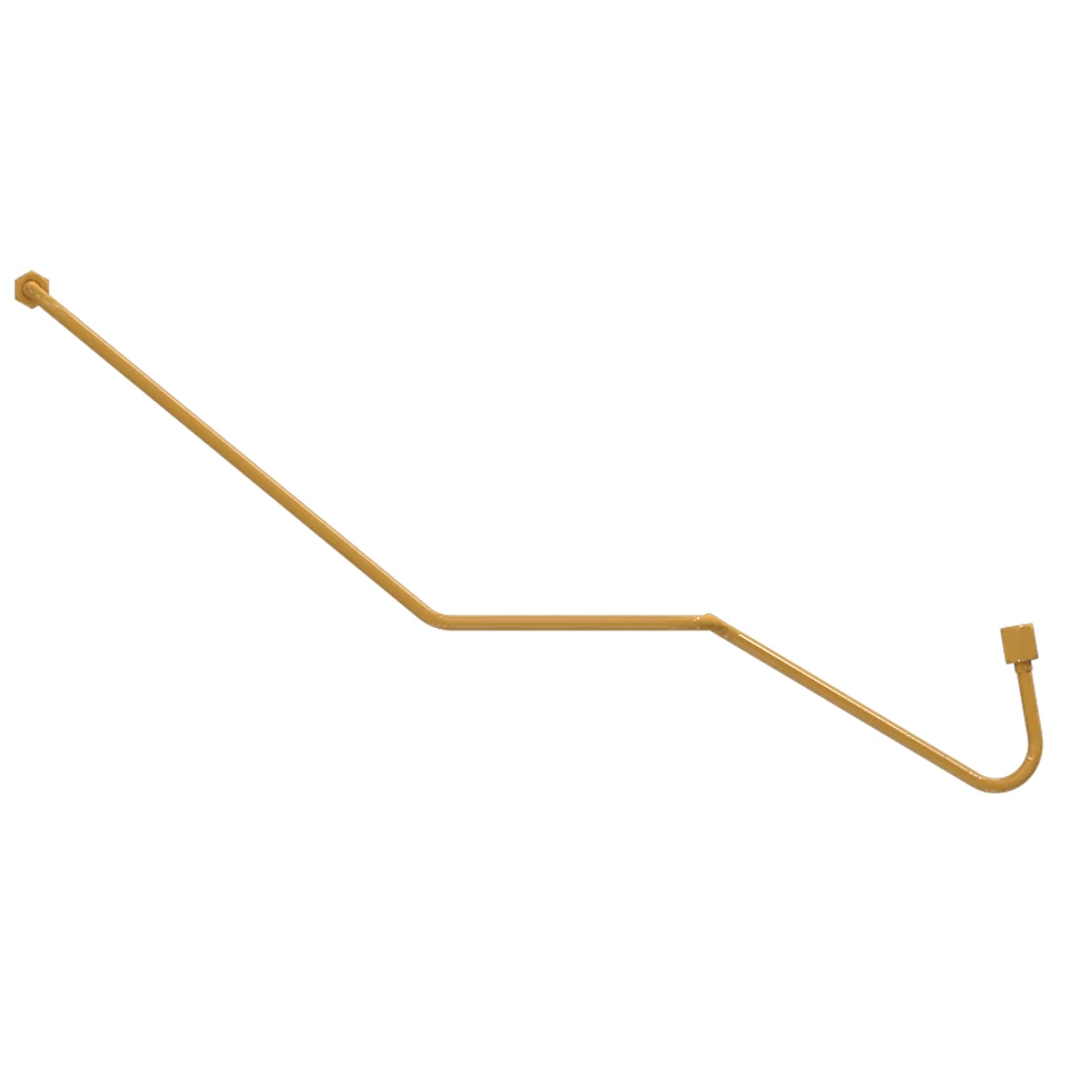 1W-2510: Air-fuel Ratio Control Tube Assembly 1W2510 купить