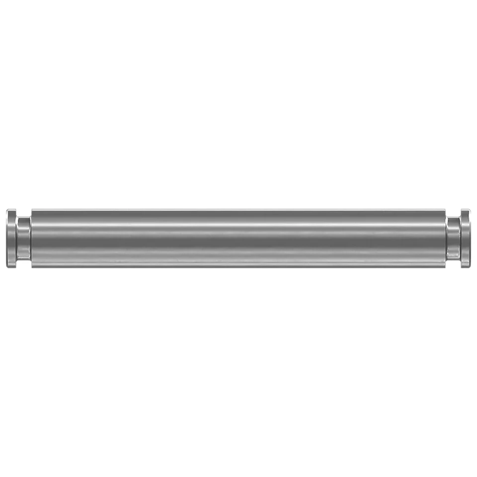 1W-2565: Соединитель линии впрыска топлива 1W2565 купить