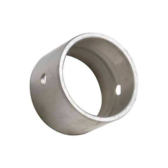 1W-2761: ПОДШИПНИК 1W2761 купить