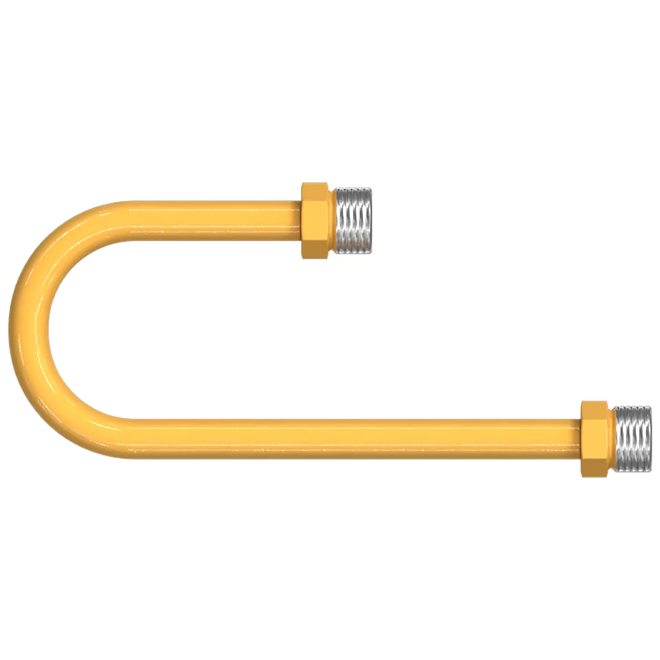 1W-2867: 8.1mm Inner Diameter Water Level Gauge Tube 1W2867 buy