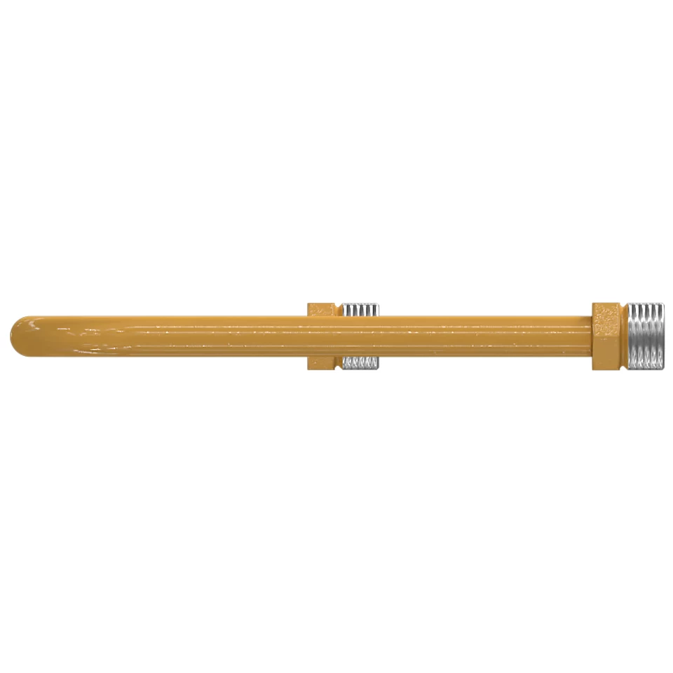 1W-2867: 8.1mm Inner Diameter Water Level Gauge Tube 1W2867 buy