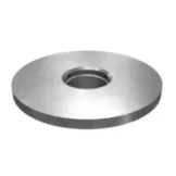 1W-3062: Intake Retainer 1W3062 buy