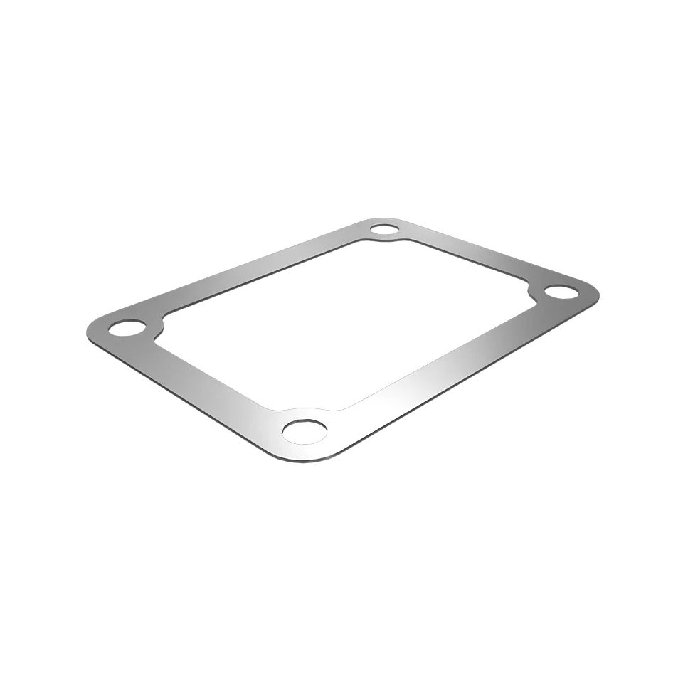 1W-3557: 0.8mm Thick Fuel Control Gasket 1W-3557 Caterpillar