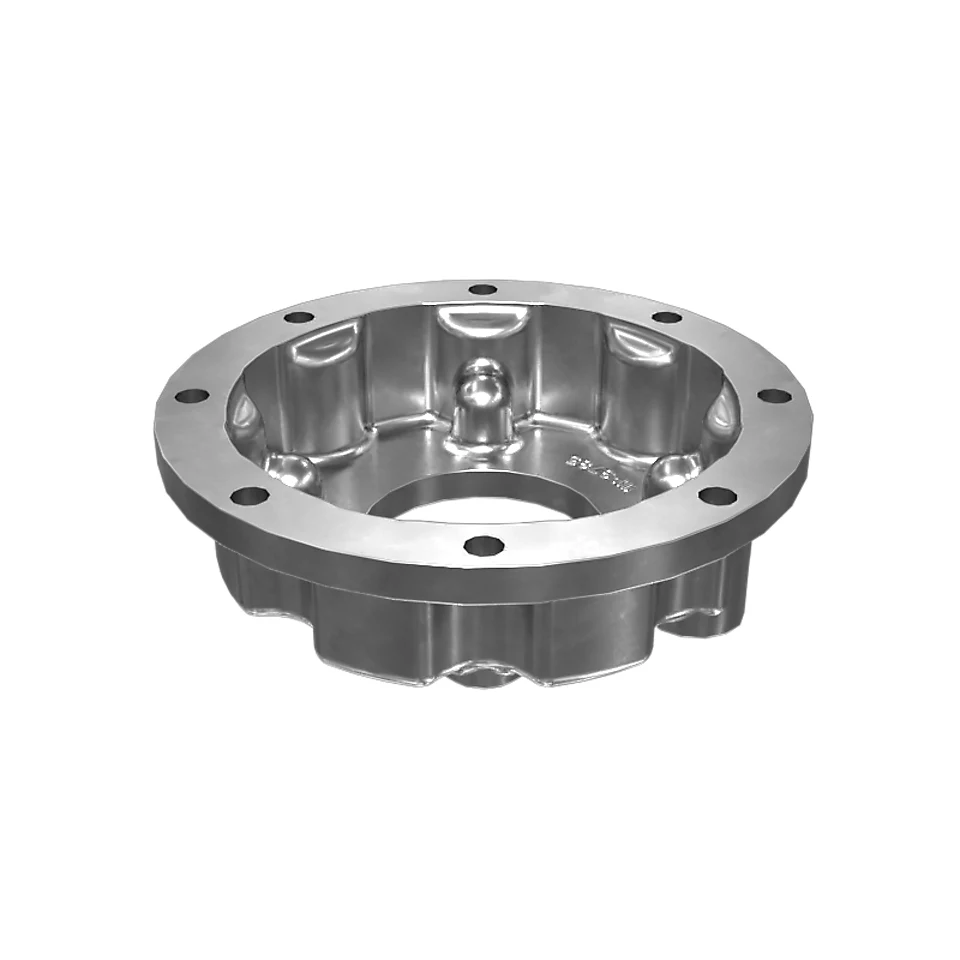 1W-3785: Oil Cooler Bonnet 1W3785 купить