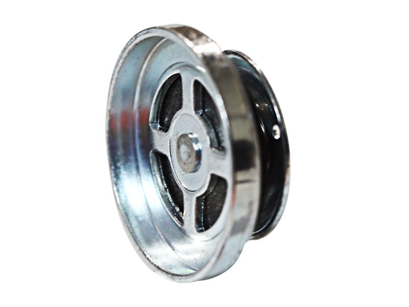 1W-4009: Клапан в сборе 1W4009 купить