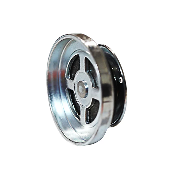 1W-4009: Клапан в сборе 1W4009 купить