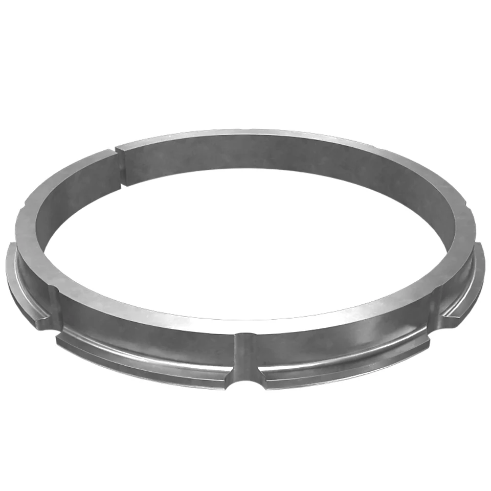 1W-4099: 8.64mm Thick Retainer Ring 1W4099 купить