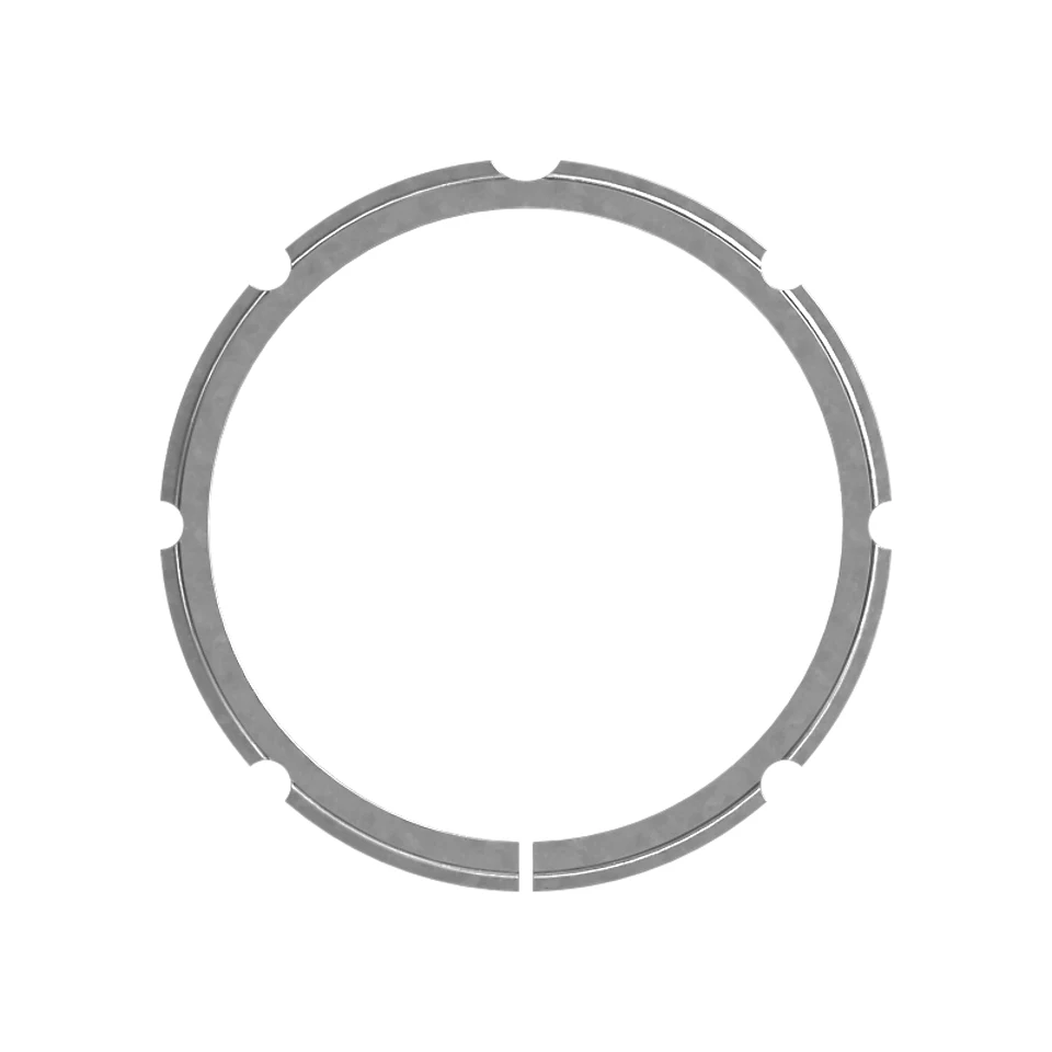 1W-4099: 8.64mm Thick Retainer Ring 1W4099 купить