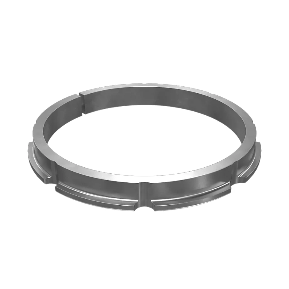 1W-4153: 8.64mm Thick Retainer Ring 1W4153 купить