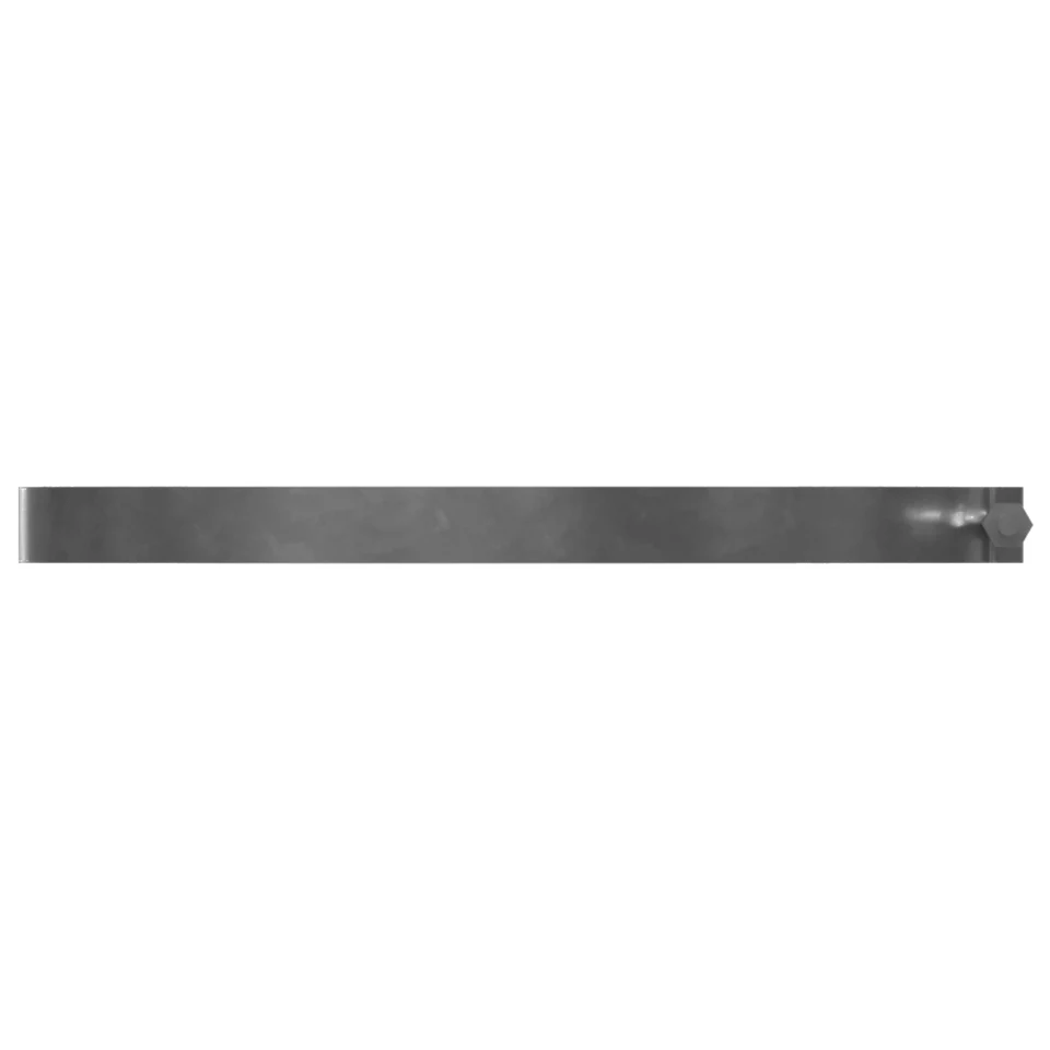 1W-4161: 277.50mm Minimum Internal Diameter Band V Clamp 1W4161 buy
