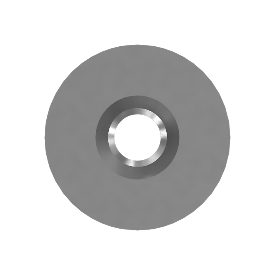 1W-4260: 40mm Outer Diameter Valve Spring Retainer 1W4260 купить