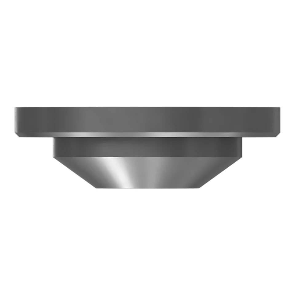 1W-4260: 40mm Outer Diameter Valve Spring Retainer 1W4260 купить