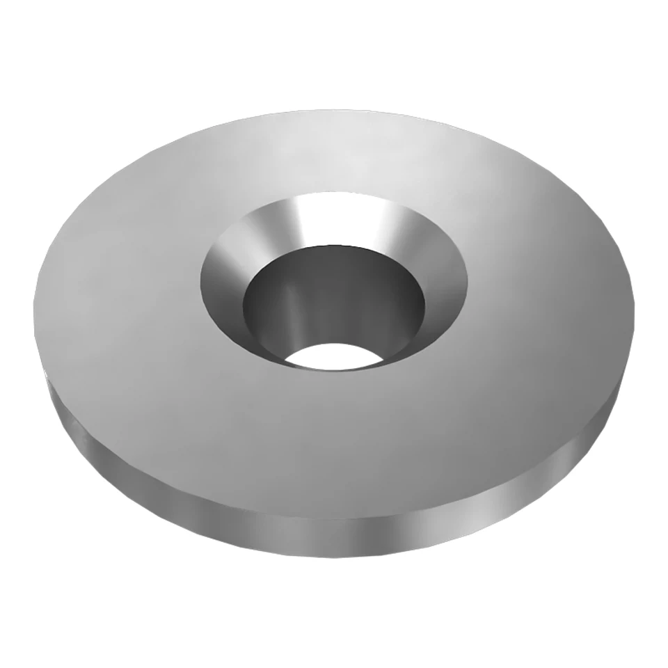 1W-4260: 40mm Outer Diameter Valve Spring Retainer 1W4260 купить