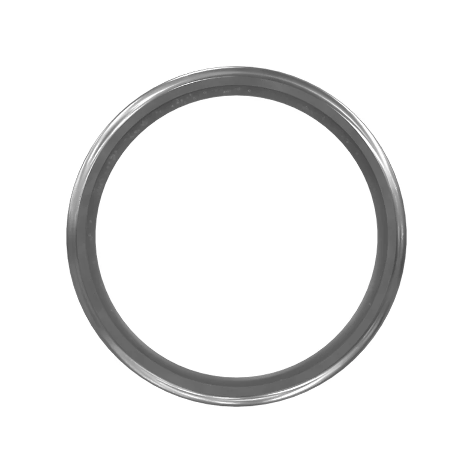 1W-4416: TUBE 1W4416 купить