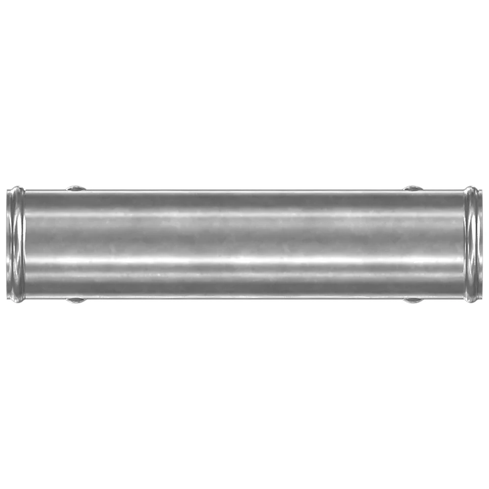 1W-4416: TUBE 1W4416 купить