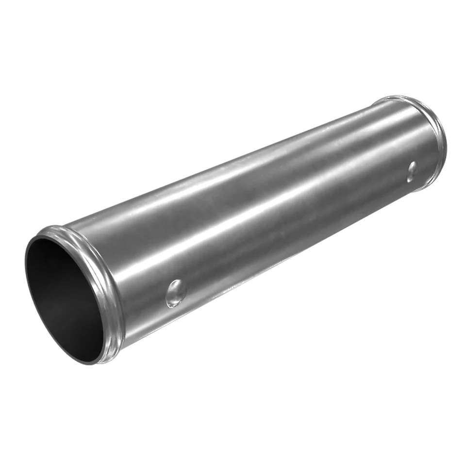 1W-4416: TUBE 1W4416 купить
