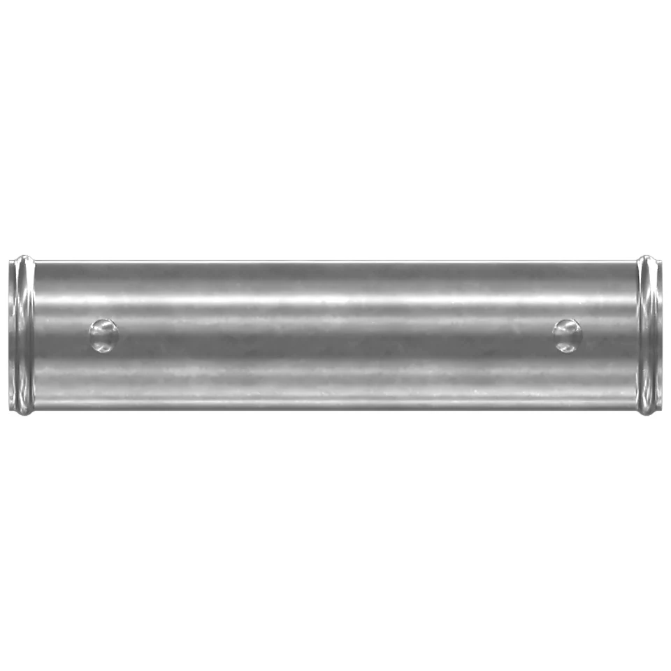1W-4416: TUBE 1W4416 купить