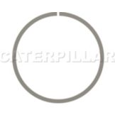 1W-4459: RING 1W4459 купить