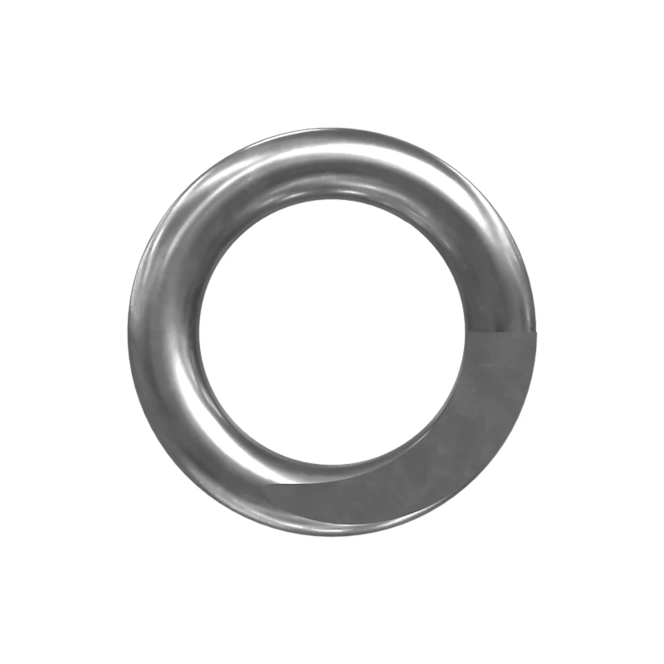 1W-4655: Relief Valve Compression Spring 1W4655 купить