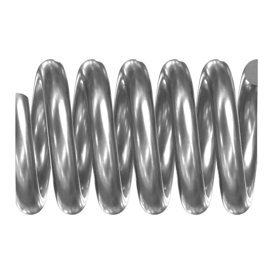 1W-4655: Relief Valve Compression Spring 1W4655 купить