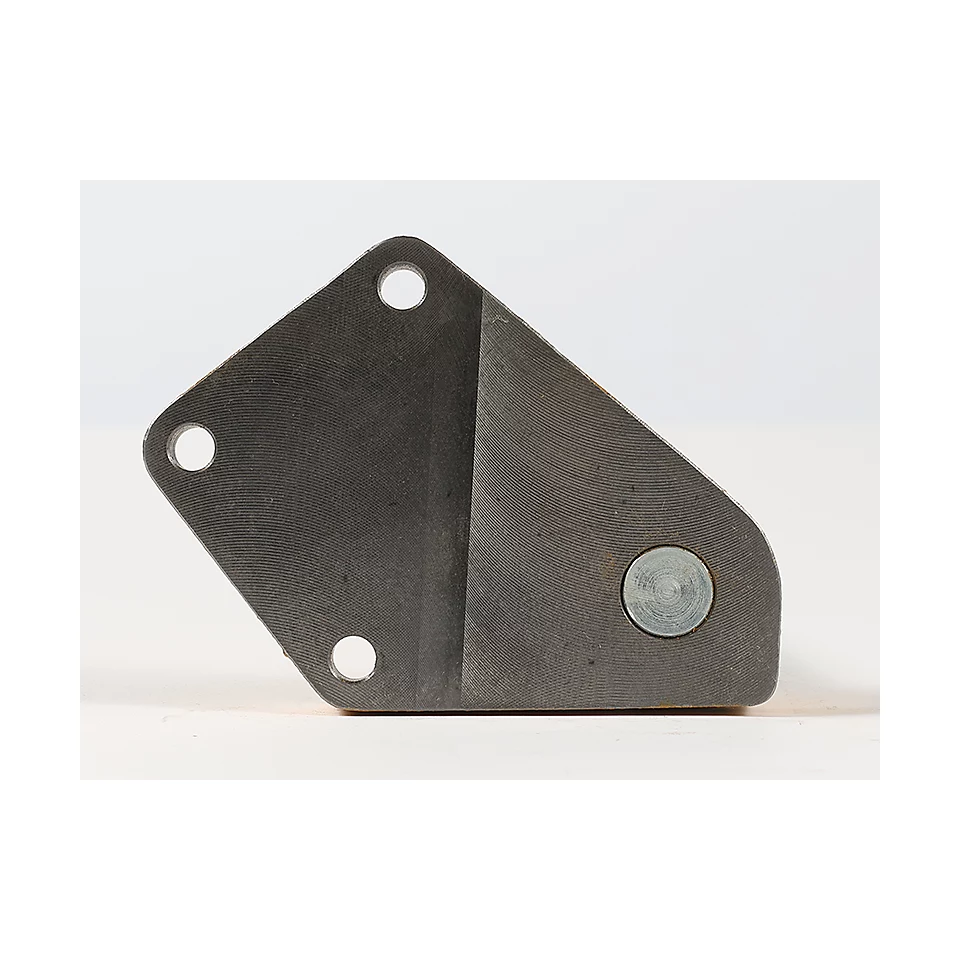1W-4693: Belt Tightener Shaft 1W4693 купить