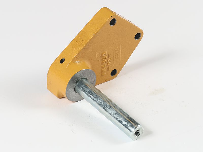 1W-4693: Belt Tightener Shaft 1W4693 купить