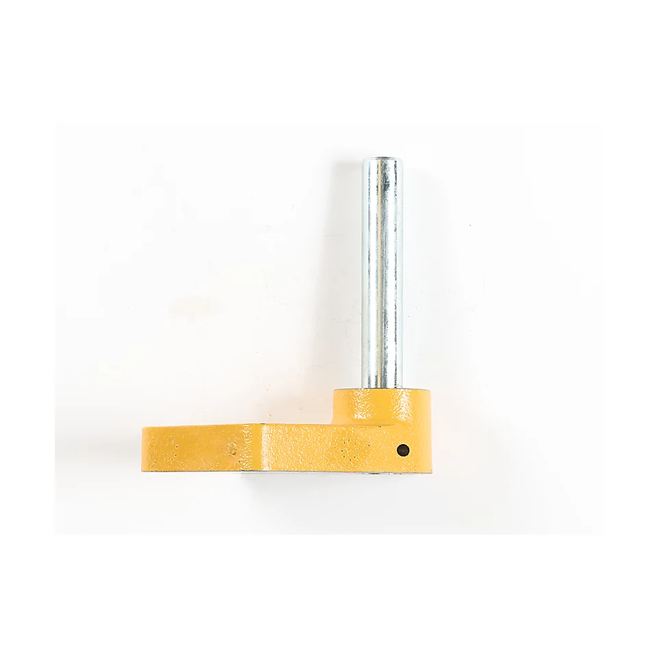 1W-4693: Belt Tightener Shaft 1W4693 купить