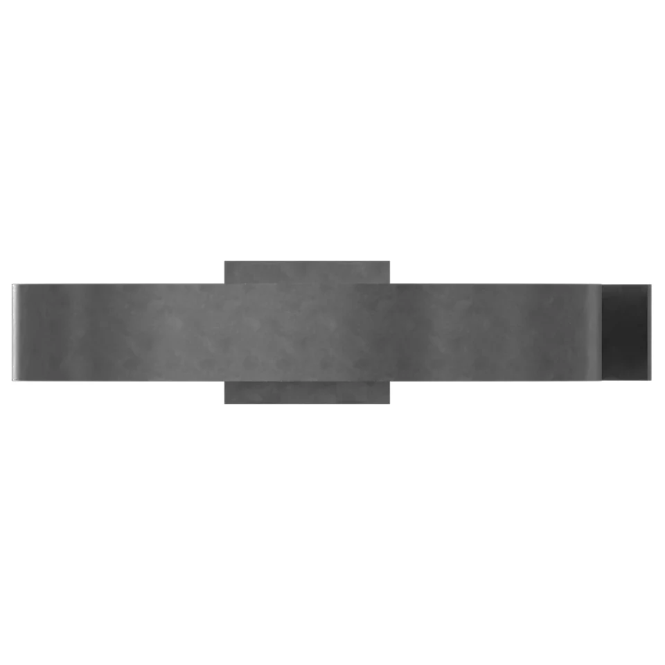 1W-4724: 52.30mm Minimum Internal Diameter Hose Clamp 1W4724 купить