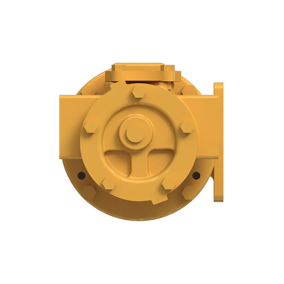 1W-4776: Prelubrication Pump 1W4776 buy