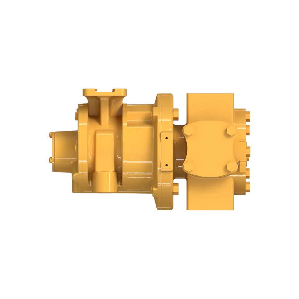 1W-4776: Prelubrication Pump 1W4776 buy