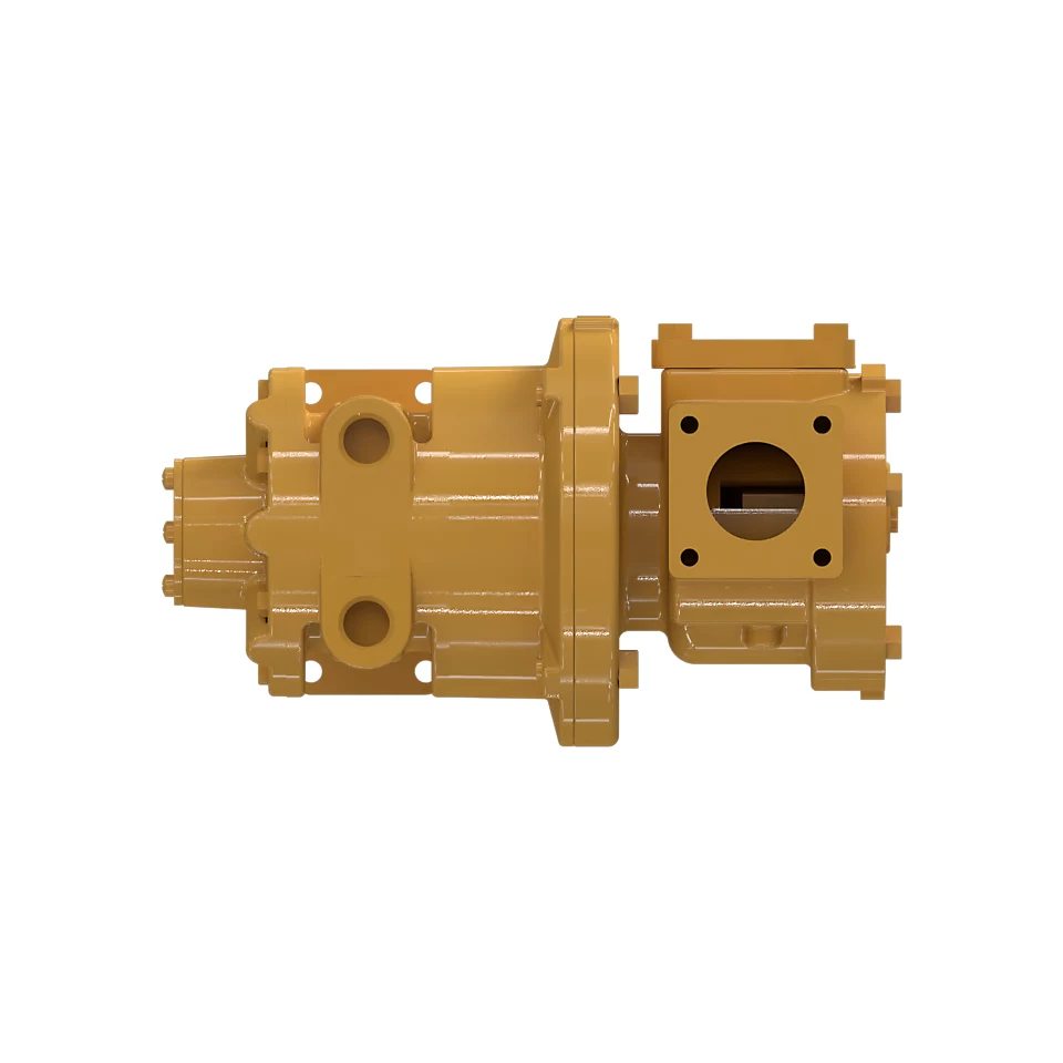 1W-4776: Prelubrication Pump 1W4776 buy