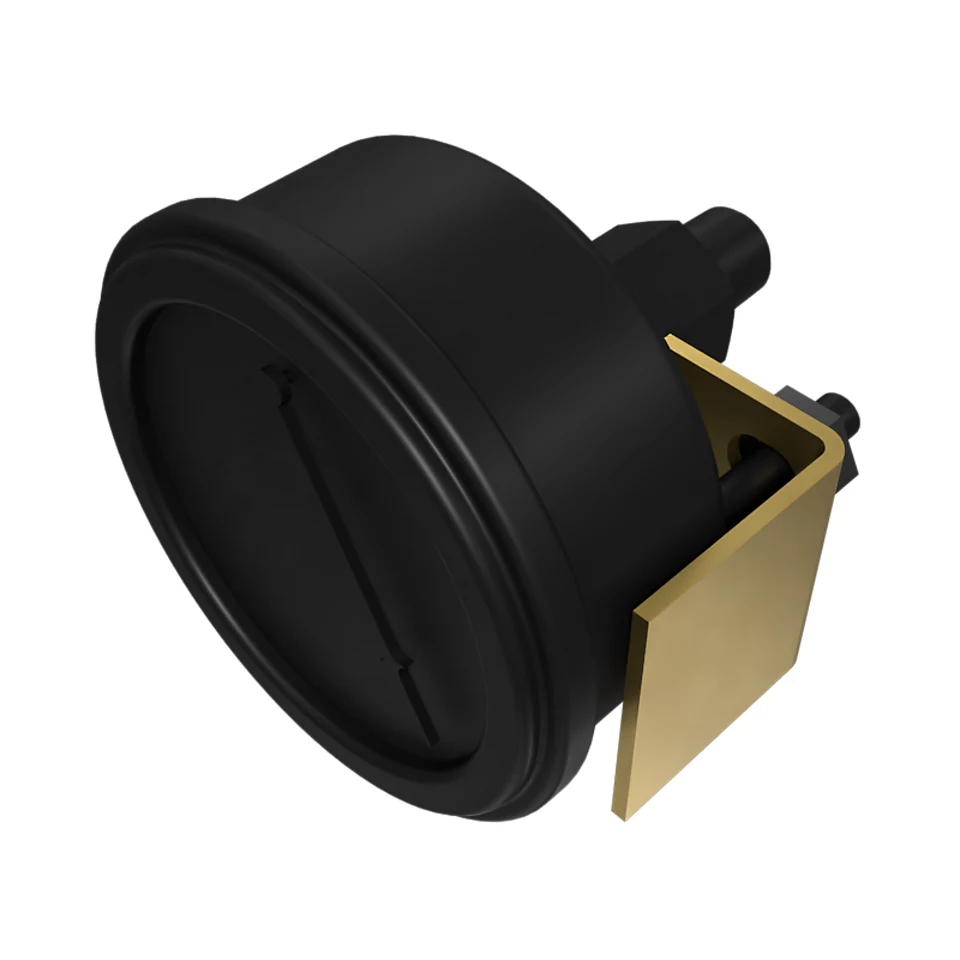 1W-5353: Индикатор давления масла двигателя 1W5353 купить