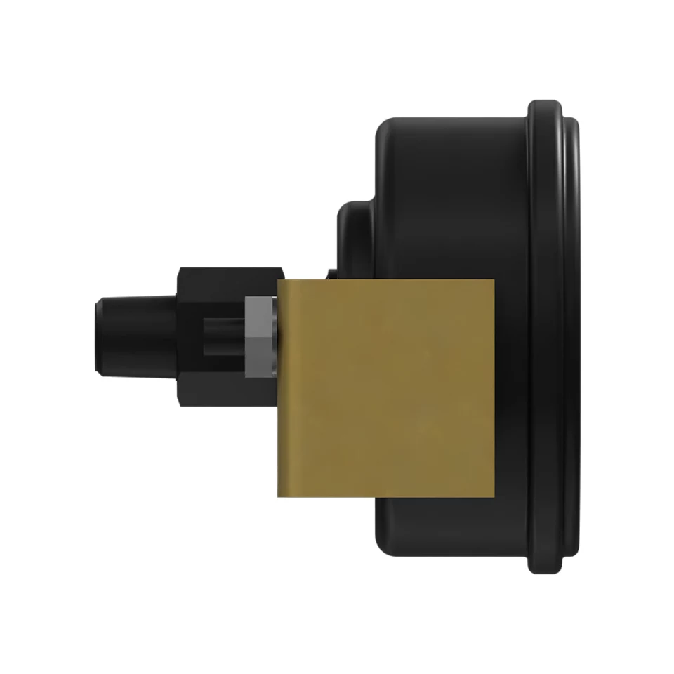 1W-5353: Индикатор давления масла двигателя 1W5353 купить