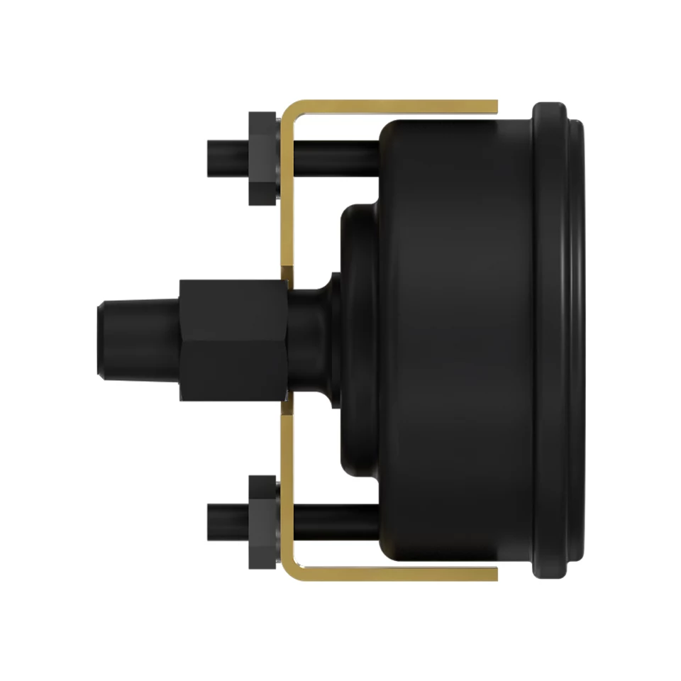 1W-5353: Индикатор давления масла двигателя 1W5353 купить