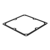 1W-5382: 0.8mm Thick Exhaust Manifold Gasket 1W5382 купить
