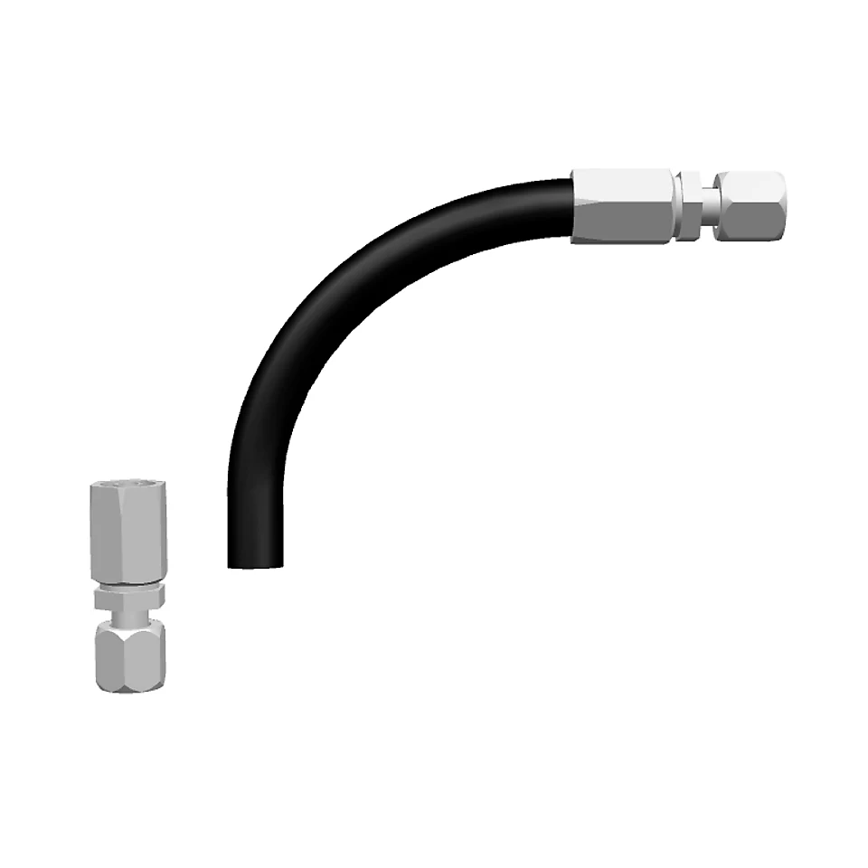 1W-5462: HOSE A 1W5462 购买
