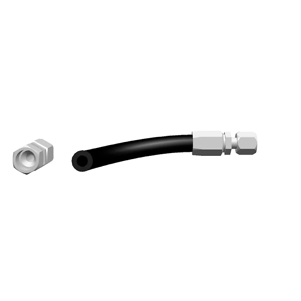 1W-5462: HOSE A 1W5462 购买