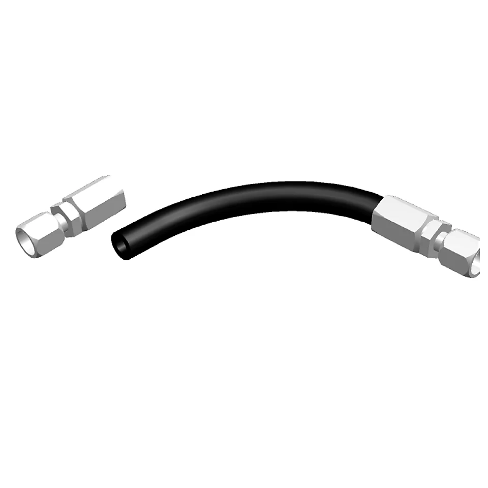1W-5462: HOSE A 1W5462 购买