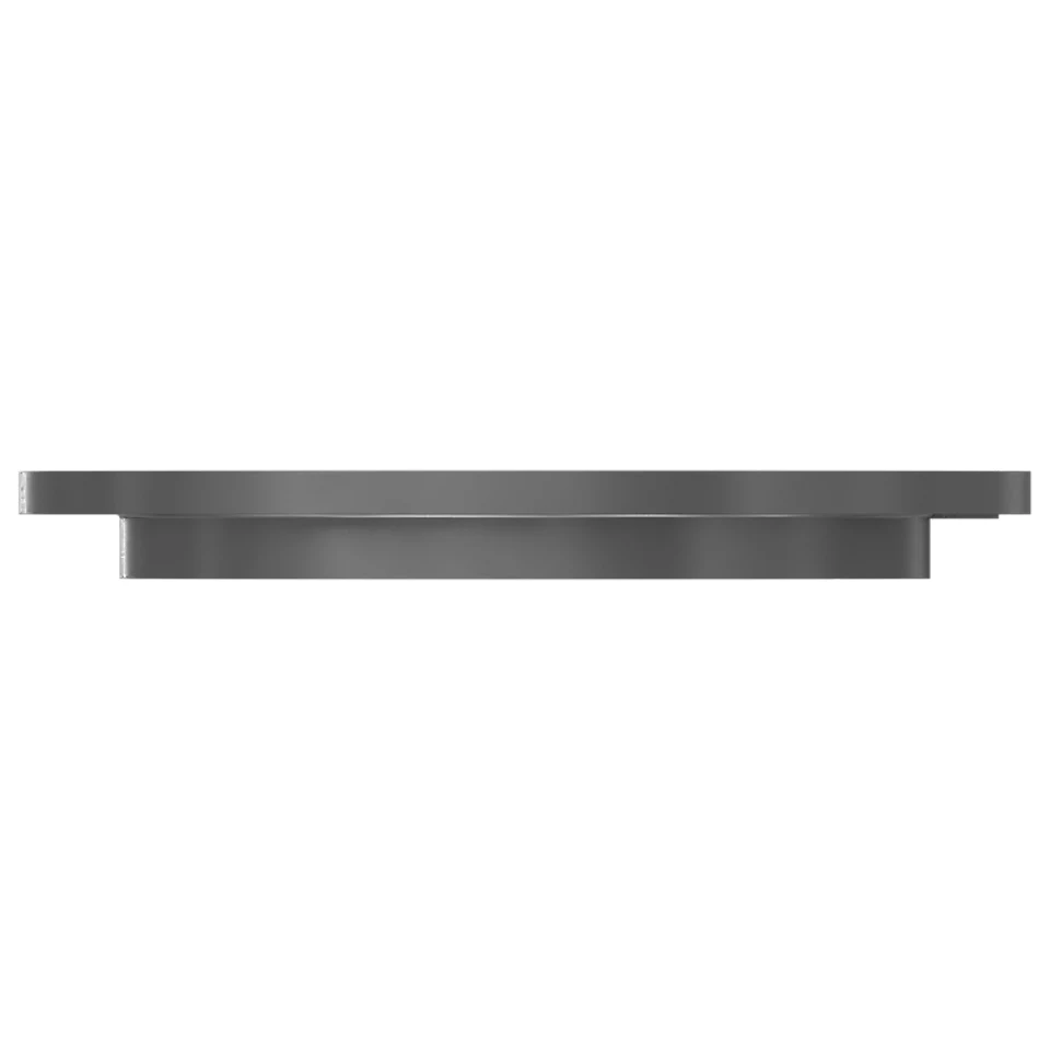 1W-5533: 25mm Thick Turbo Exhaust Adapter 1W5533 купить