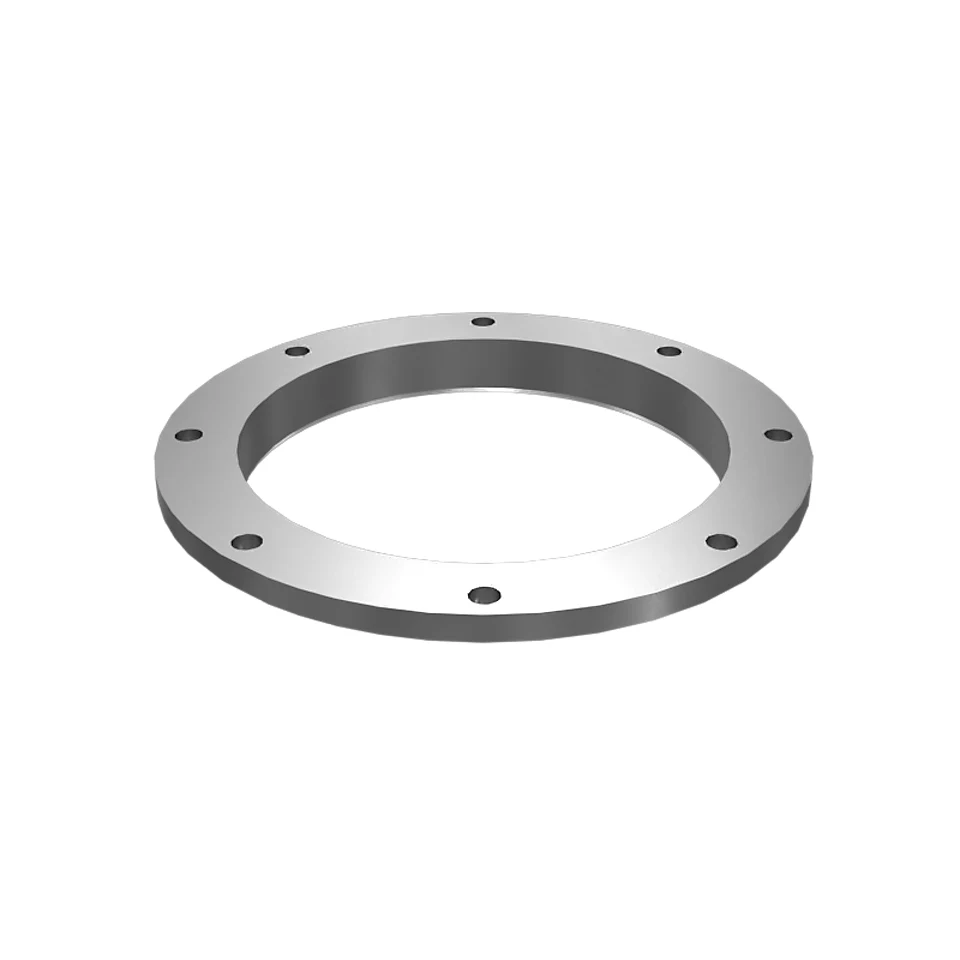 1W-5533: 25mm Thick Turbo Exhaust Adapter 1W5533 купить