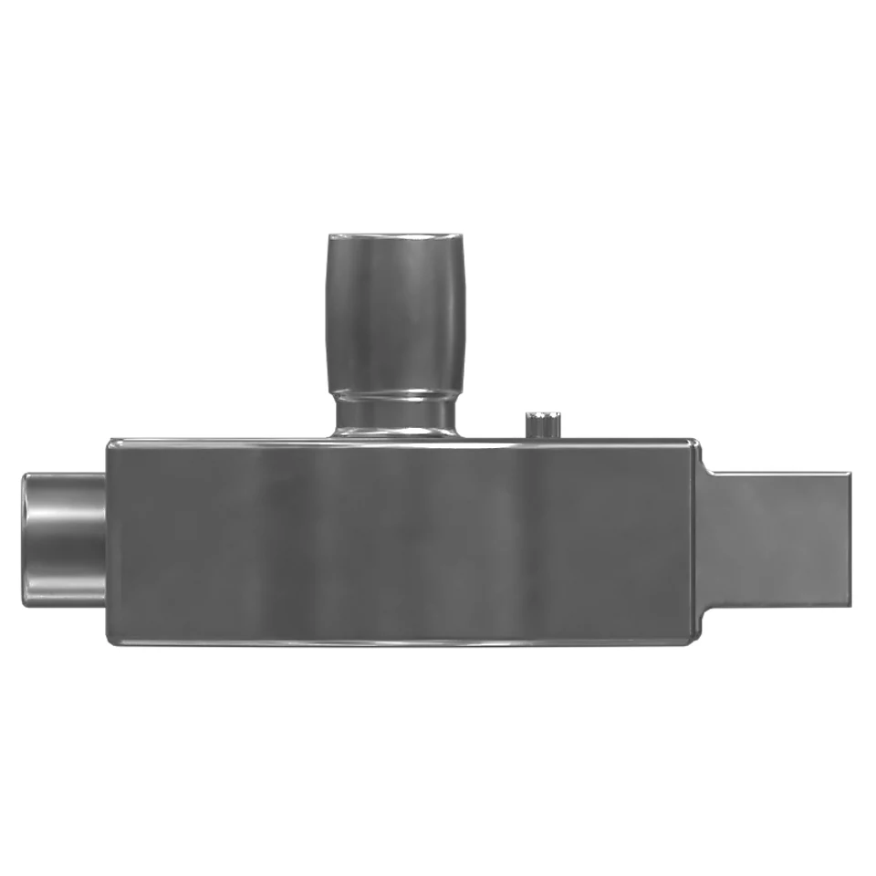 1W-6035: Calibration Lever 1W6035 купить
