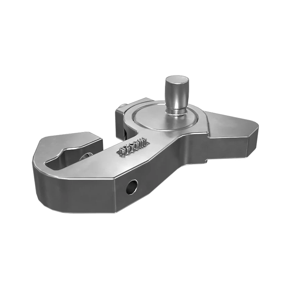 1W-6035: Calibration Lever 1W6035 купить