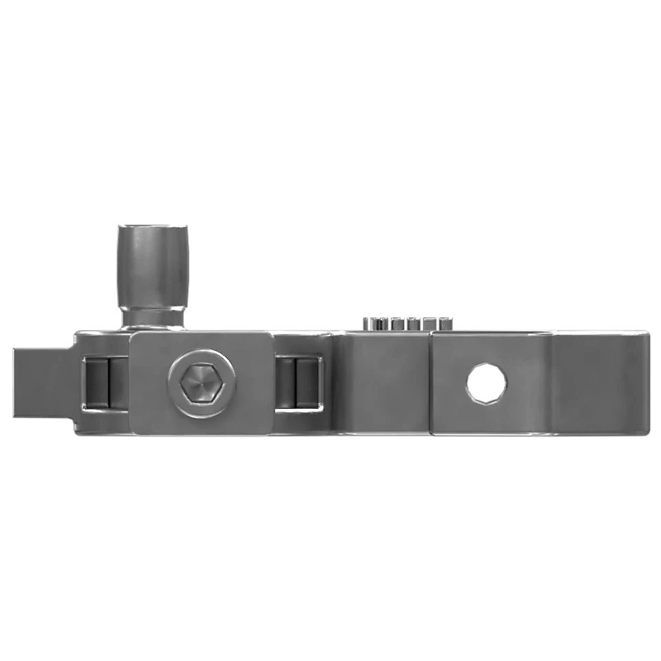 1W-6035: Calibration Lever 1W6035 купить