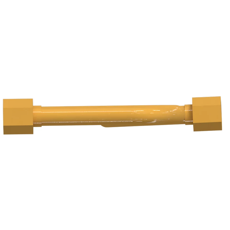 1W-6130: ТРУБКА В СБОРЕ 1W6130 купить