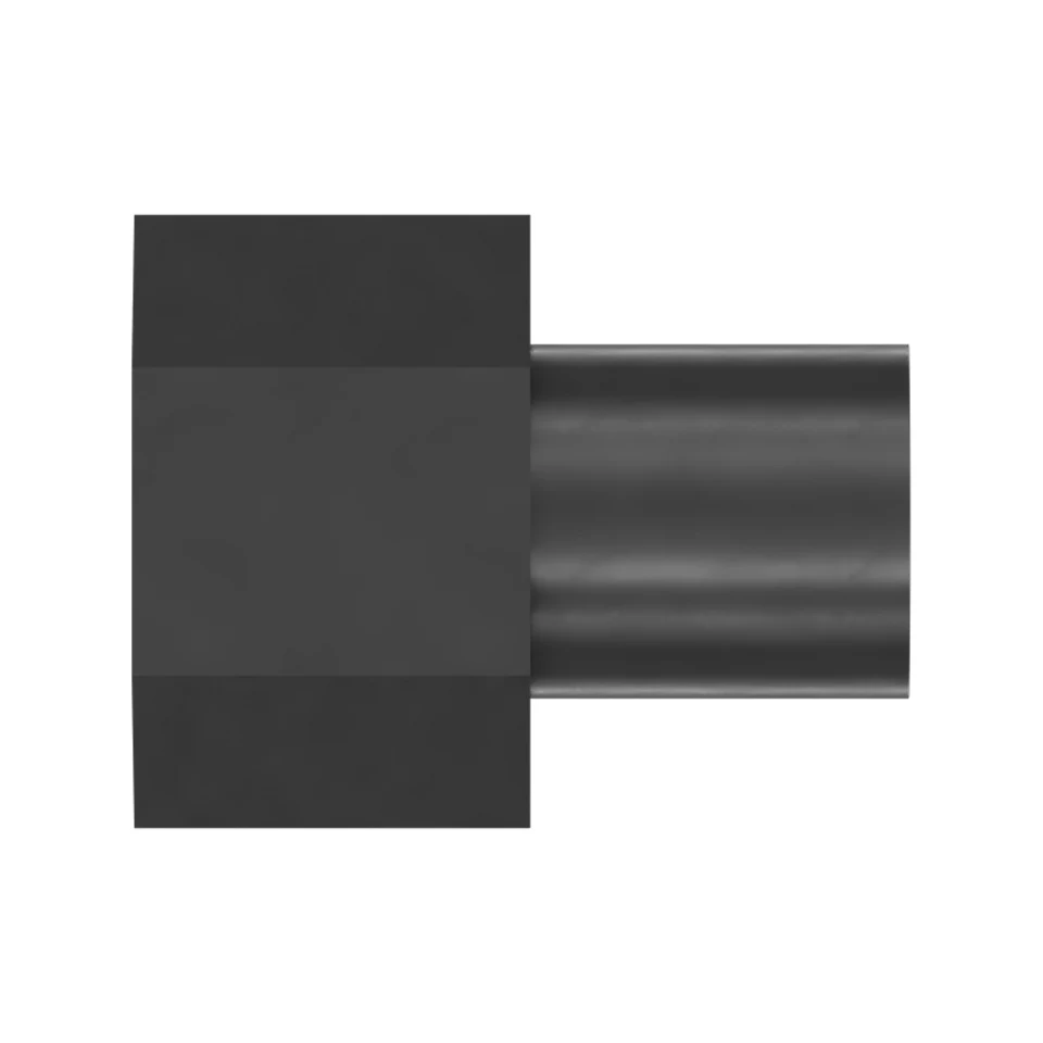 1W-6245: Water Lines Tube 1W6245 купить