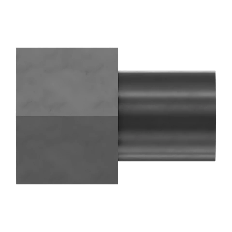 1W-6245: Water Lines Tube 1W6245 купить
